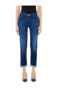 comfortable-straight-leg-jeans