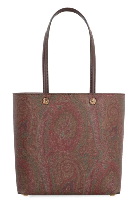 Essential Mellanstor Tote Bag