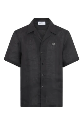Bowling Shirt Basic