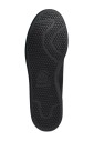 black-mens-sneakers-low-top