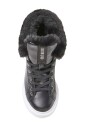 bottines-histori