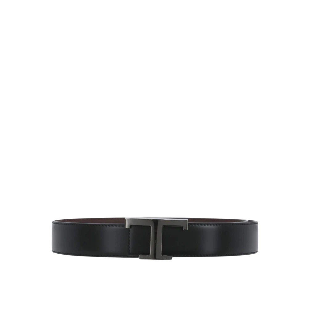 Accessories > Belts - - Tod's - Modalova