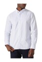 blauw-casual-overhemd-voor-mannen