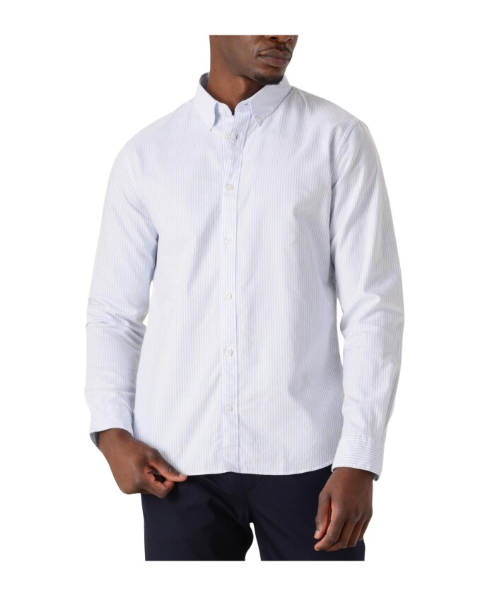 blauw-casual-overhemd-voor-mannen
