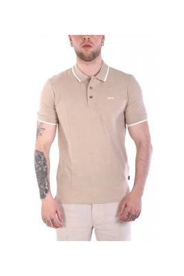 Parlay 190 Polo
