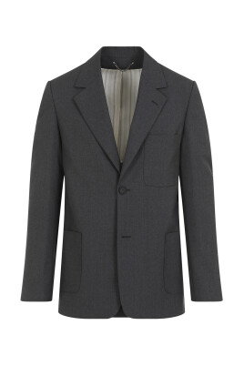 grey-wool-jacket-aw24-stylish