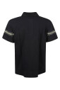 polo-raye-en-coton
