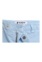 pantalon-en-coton
