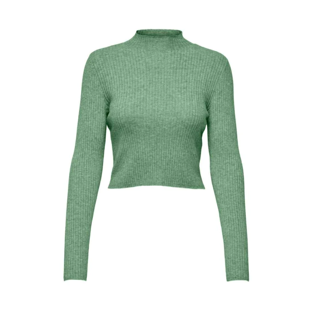 Knitwear > Turtlenecks - - Only - Modalova