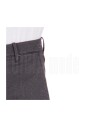 pantalon-uni-classique-confort