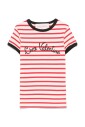 rose-red-logo-embroidered-t-shirts-and-polos
