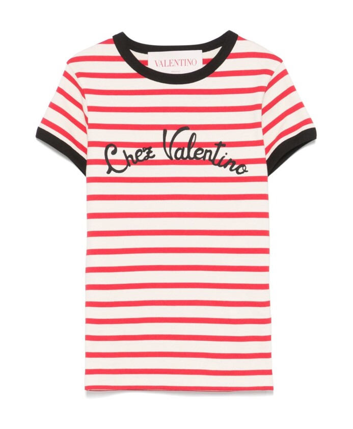 rose-red-logo-embroidered-t-shirts-and-polos