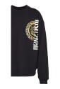 sweatshirts-hoodies