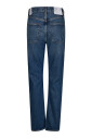 kelly-jeans-for-women