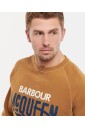 randall-crew-sweatshirt-with-cornelius-embroidery