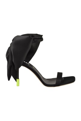stylish-shoes-in-alternative-fibers