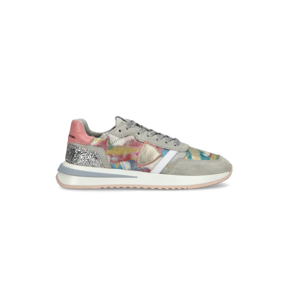Shoes > Sneakers - - Philippe Model - Modalova