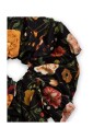 opulente-haar-scrunchie