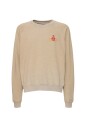 sweatshirt-raglan-sable