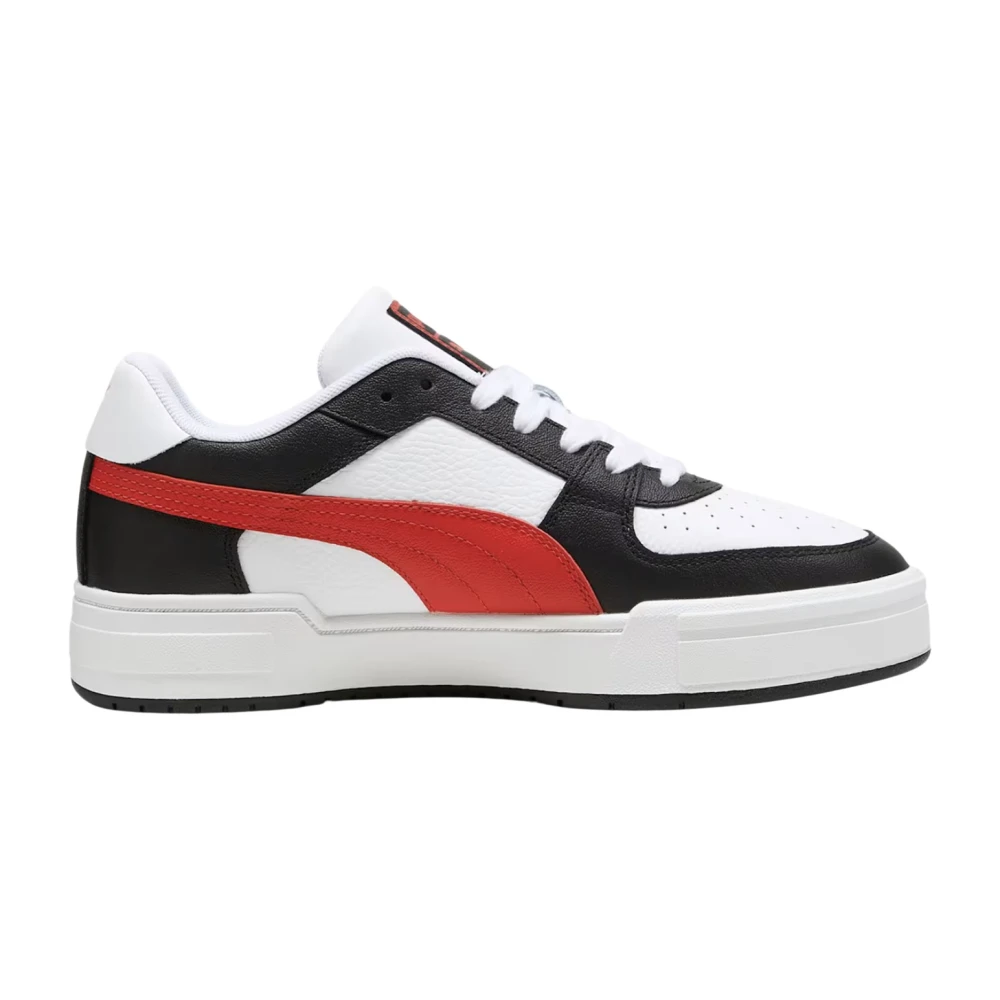 Shoes > Sneakers - - Puma - Modalova