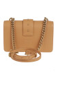 mini-love-simply-bag