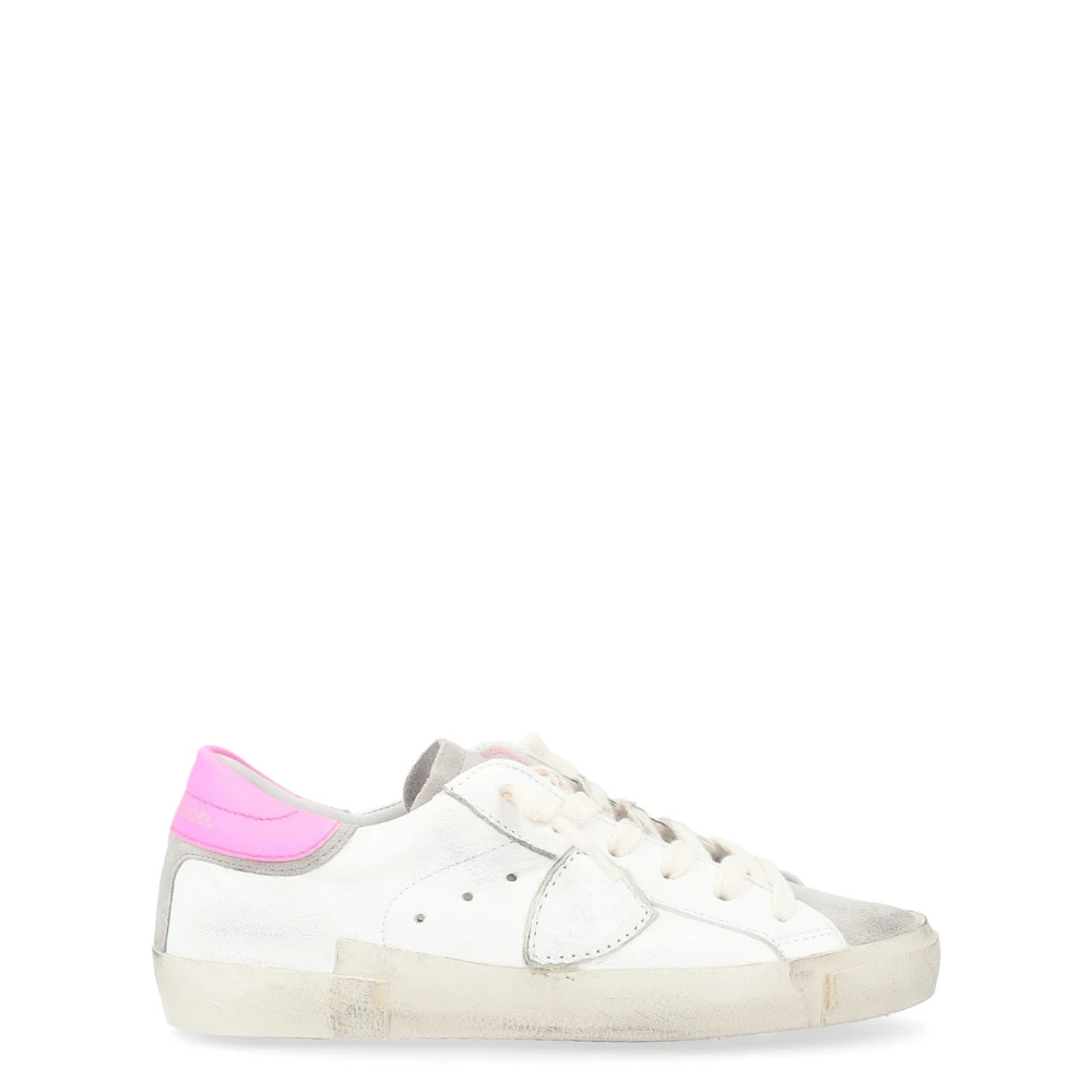 Shoes > Sneakers - - Philippe Model - Modalova