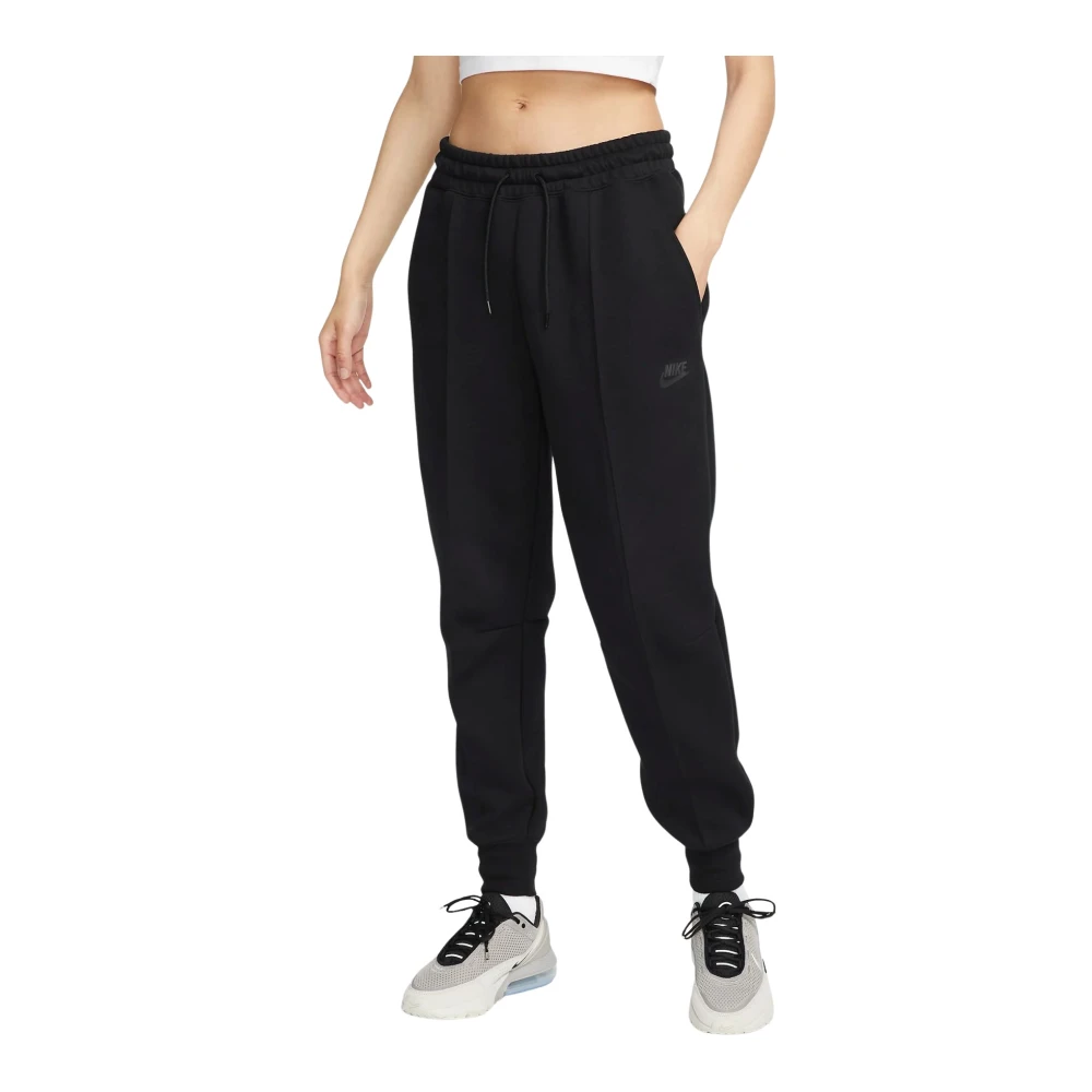 Pantaloni da tuta Donna Sportswear Tech Fleece - Immagine 3