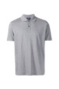 grey-cotton-short-sleeve-sweater