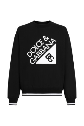 black-sweater-mens-clothing