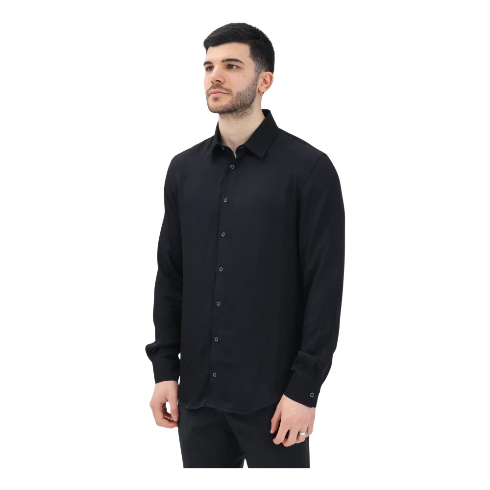 Shirts > Casual Shirts - - Patrizia Pepe - Modalova