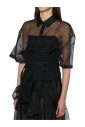 oversized-transparante-blouse