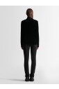 gemini-velours-thermal-layer