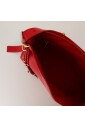 red-leather-medium-tote-bag