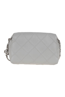 grey-cross-body-bag-stylish-design