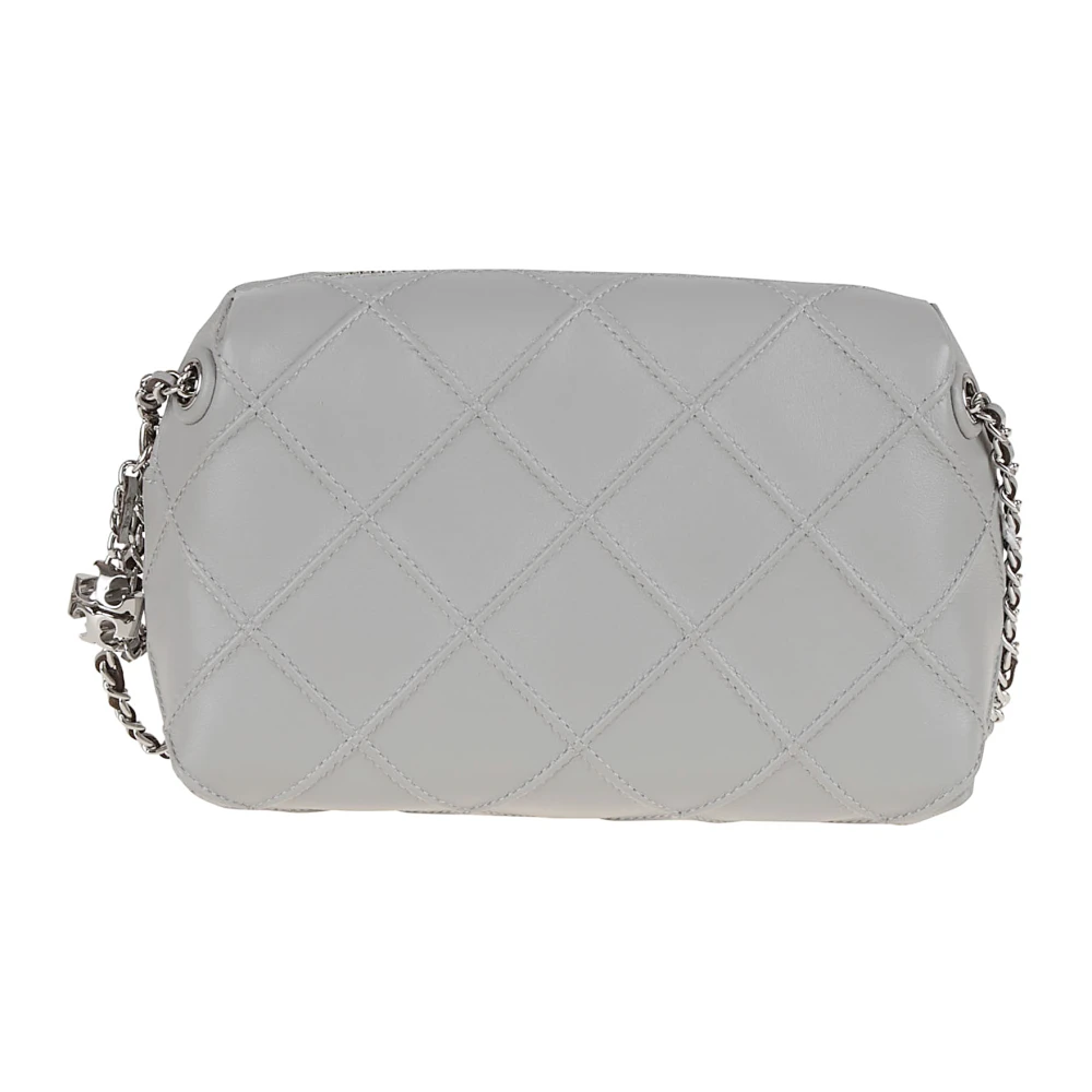 Bags > Cross Body Bags - - Tory Burch - Modalova