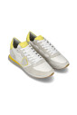 baskets-trpx-running