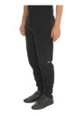 logo-fleece-trousers-with-drawstring-waist