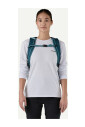 tas-met-tidal-teal-stijl
