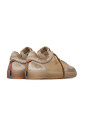 dynamic-velour-sneakers