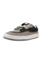 speed-sneakers