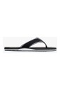 patch-beach-sandal