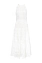 robe-sangallo-cure