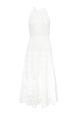 sangallo-dress-cure