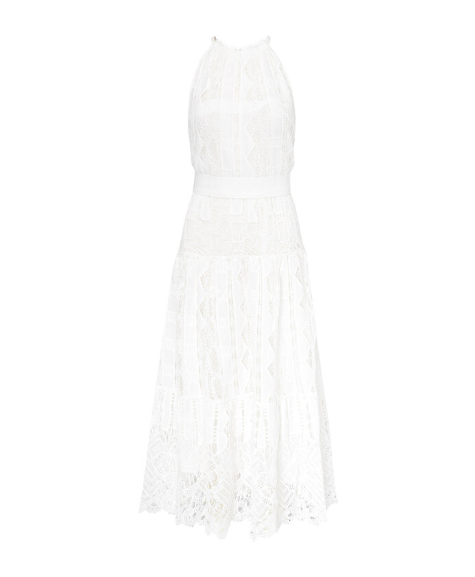 robe-sangallo-cure
