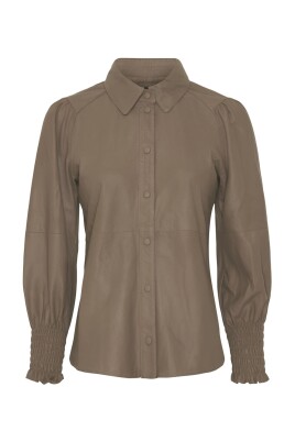 blouse-3-4-sleeve-skind-100141