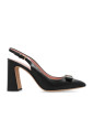chaussures-a-talons-hauts