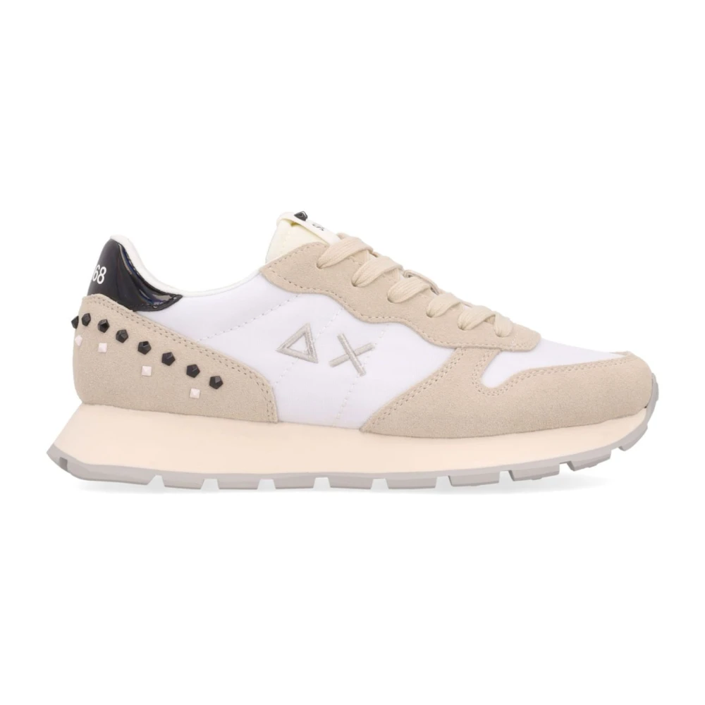 Shoes > Sneakers - - Sun68 - Modalova