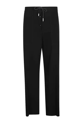 Bonnette Pant