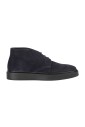 bottines-a-lacets-en-daim