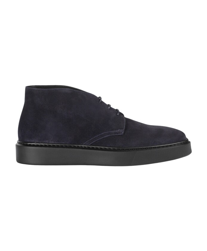 bottines-a-lacets-en-daim